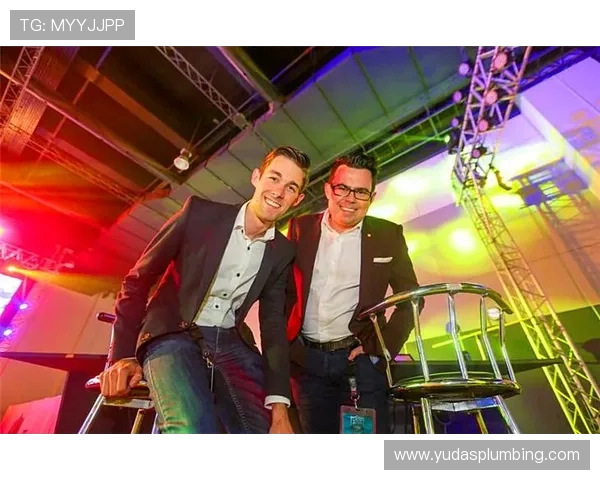 免费下载AG现金平台，尽情畅玩热门游戏赢取丰厚奖金