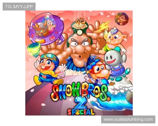 升级你的游戏体验选择专业的ag免费试玩游戏平台轻松试玩多款热门游戏