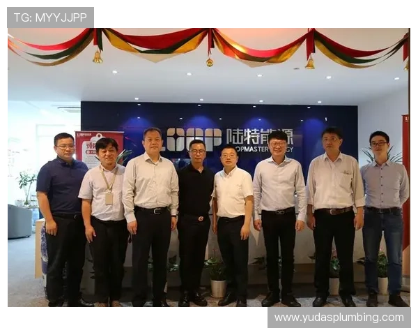 在PA电投厅轻松注册账号享受专业的投注指导和丰富奖励