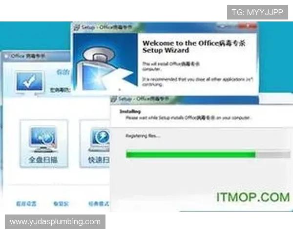 如何快速找到可靠的ag平台下载地址，避免虚假网站陷阱