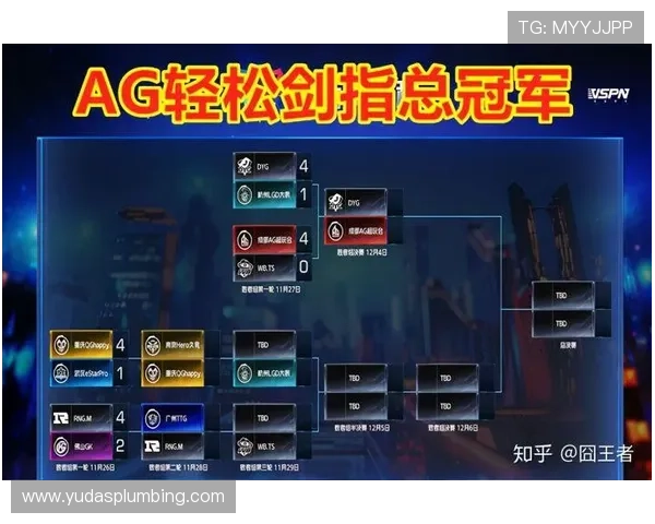 掌握ag电子游戏攻略的实用技巧,提升你的游戏胜率与娱乐体验