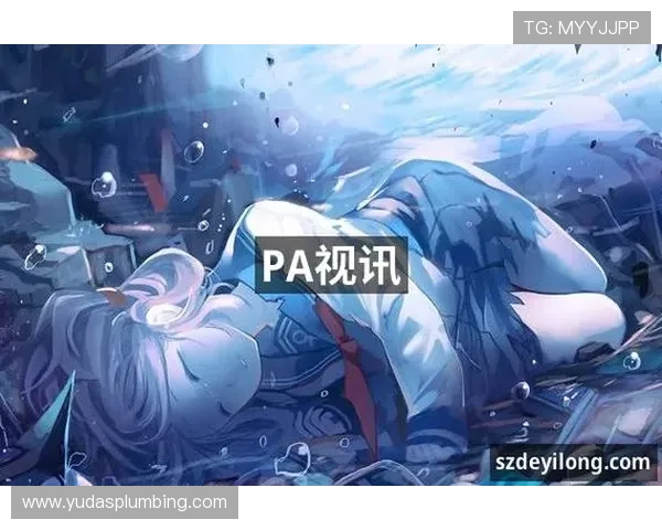 新手必看：PA视讯入口的游戏技巧与玩法策略