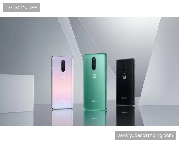 畅玩永乐国际ag旗舰厅,为你带来最全面的游戏乐趣