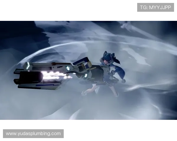 凯发在线登录支持多设备同步,随时随地畅享精彩游戏内容