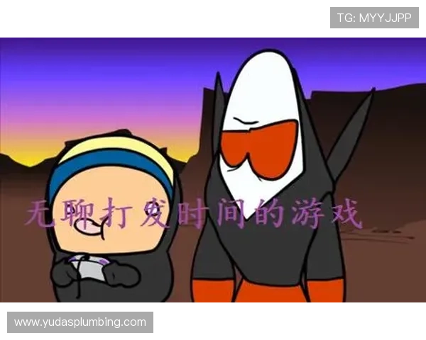 凯发娱乐手机官方地址官方入口最新版本,畅玩多样游戏的优质平台