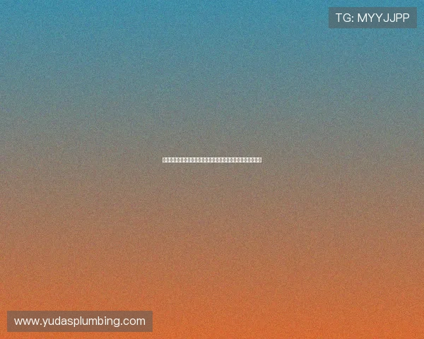 凯发最新登录网站最新公告，第一时间掌握平台动态与优惠信息