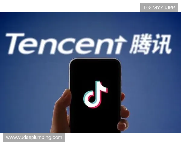 凯发网址登录线路技术支持，提供专业服务确保登录体验无忧