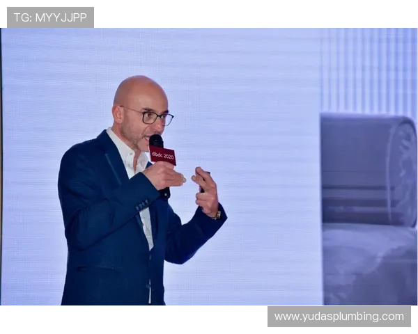 DB真人旗舰中国集团携手多家合作伙伴,共同推动线上娱乐行业健康发展