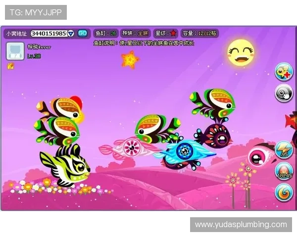 K8视讯游戏官网最新优惠活动与福利攻略,助你轻松赢取丰富奖励与彩金