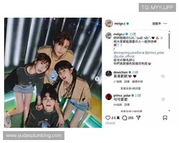 凯发真人手机版多重安全保障措施,确保每一位玩家都能安心体验真人娱乐的乐趣