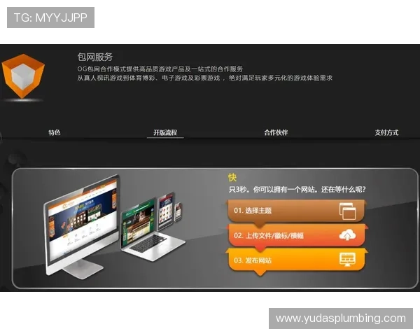 提升游戏体验的正规视讯技巧与实用操作方法全面解析